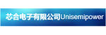 Unisemipower