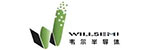 WILLSEMI