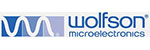 Wolfson