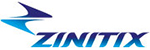 ZINITIX