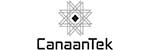 canaantek