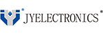 jyelectronics