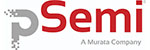 pSemi