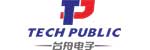 techpublic