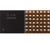 TAS2560