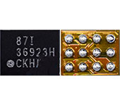 LM36923HYFFR