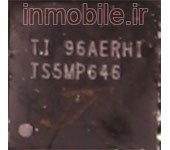 TS5MP646