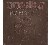 WCN3950
