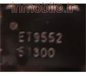 ET9552