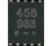 BGF8458