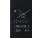 SKY77643-21