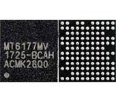 MT6177MV