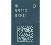 QM58110
