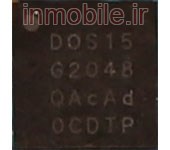 S2DOS15X02-6130