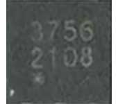 SGM3756