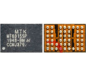 MT6315SP