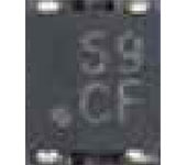 WL2836D18-4