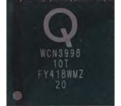 WCN3998