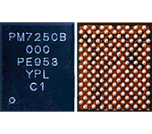 PM7250B