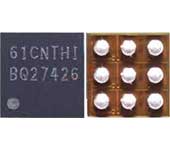 BQ27426