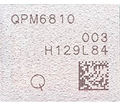 QPM6810