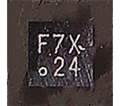 PMK8003