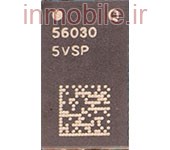 QM56030