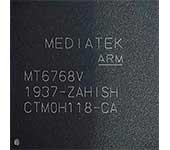 MediaTek