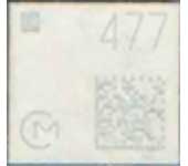 HFQRX2XJB-477