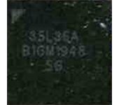 CS35L36A