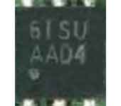 AW9968DNR