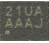MXD9121UA