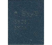 SKY58080-11