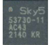 SKY53730-11