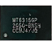 MT6315GP