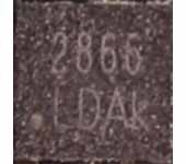 WL2866D
