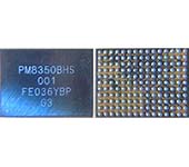PM8350BHS