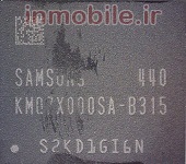 KMQ7X000SA-B315