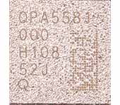 QPA5581