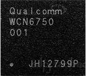 WCN6750