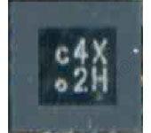 PMK7325