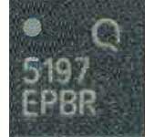 QM45197