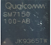 Snapdragon