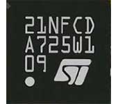 ST21NFCD