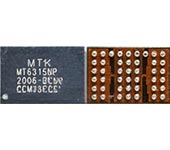 MT6315NP