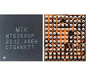 MT6360UP
