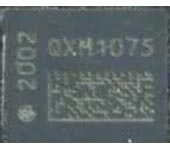 QXM1075A