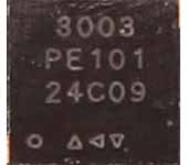 PMR735B