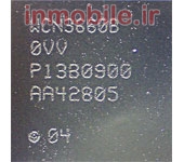 WCN3660B