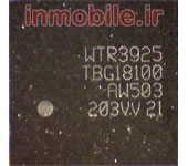 WTR3925